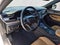 2023 Jeep Grand Cherokee Summit 4x4