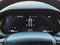 2023 Jeep Grand Cherokee Summit 4x4