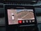 2023 Jeep Grand Cherokee Summit 4x4