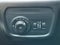 2023 Jeep Grand Cherokee Summit 4x4