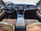 2023 Jeep Grand Cherokee Summit 4x4
