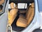 2023 Jeep Grand Cherokee Summit 4x4