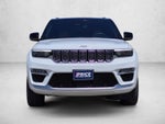 2023 Jeep Grand Cherokee Summit 4x4