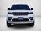 2023 Jeep Grand Cherokee Summit 4x4