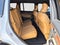 2023 Jeep Grand Cherokee Summit 4x4