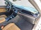 2023 Jeep Grand Cherokee Summit 4x4