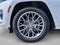 2023 Jeep Grand Cherokee Summit 4x4
