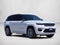 2023 Jeep Grand Cherokee Summit 4x4
