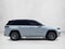 2023 Jeep Grand Cherokee Summit 4x4