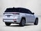 2023 Jeep Grand Cherokee Summit 4x4