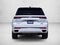 2023 Jeep Grand Cherokee Summit 4x4