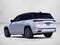 2023 Jeep Grand Cherokee Summit 4x4