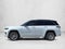 2023 Jeep Grand Cherokee Summit 4x4
