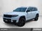 2024 Jeep Grand Cherokee L Altitude X 4x4