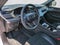 2024 Jeep Grand Cherokee L Altitude X 4x4