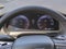 2024 Jeep Grand Cherokee L Altitude X 4x4