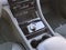 2024 Jeep Grand Cherokee L Altitude X 4x4