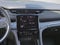 2024 Jeep Grand Cherokee L Altitude X 4x4