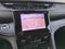 2024 Jeep Grand Cherokee L Altitude X 4x4