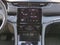 2024 Jeep Grand Cherokee L Altitude X 4x4