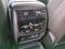 2024 Jeep Grand Cherokee L Altitude X 4x4