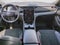 2024 Jeep Grand Cherokee L Altitude X 4x4