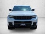 2024 Jeep Grand Cherokee L Altitude X 4x4