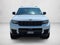 2024 Jeep Grand Cherokee L Altitude X 4x4
