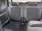 2024 Jeep Grand Cherokee L Altitude X 4x4