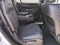 2024 Jeep Grand Cherokee L Altitude X 4x4