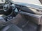 2024 Jeep Grand Cherokee L Altitude X 4x4
