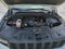 2024 Jeep Grand Cherokee L Altitude X 4x4