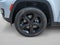 2024 Jeep Grand Cherokee L Altitude X 4x4