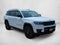 2024 Jeep Grand Cherokee L Altitude X 4x4