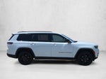 2024 Jeep Grand Cherokee L Altitude X 4x4