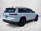 2024 Jeep Grand Cherokee L Altitude X 4x4