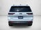 2024 Jeep Grand Cherokee L Altitude X 4x4