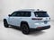 2024 Jeep Grand Cherokee L Altitude X 4x4