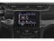 2024 Jeep Grand Cherokee L Altitude X 4x4