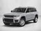 2024 Jeep Grand Cherokee L Summit Reserve 4x4
