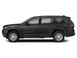 2024 Jeep Grand Cherokee L Summit Reserve 4x4
