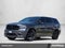 2015 Dodge Durango 2WD 4dr R/T