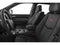 2015 Dodge Durango 2WD 4dr R/T