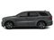 2015 Dodge Durango 2WD 4dr R/T