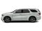 2015 Dodge Durango 2WD 4dr R/T