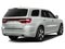 2015 Dodge Durango 2WD 4dr R/T