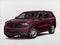 2020 Dodge Durango R/T RWD