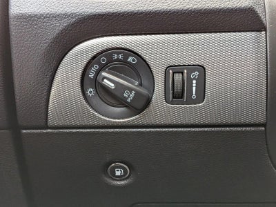 2020 Dodge Durango R/T RWD
