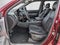 2020 Dodge Durango R/T RWD