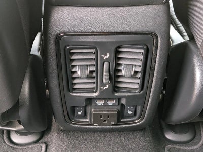 2020 Dodge Durango R/T RWD